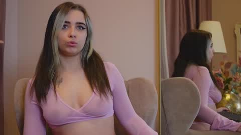 Snapshot of alanamilani chatting on March 2025 10:15:02 PM AlanaMilani online show from March 2025 10:15:02 PM