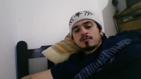 alanargenttt25 online show from June 2026 11:01:02 AM
