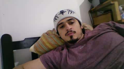 alanargenttt25 online show from June 2026 07:08:01 AM