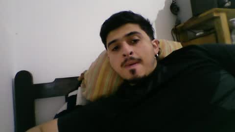 alanargenttt25 online show from June 2026 08:56:01 AM