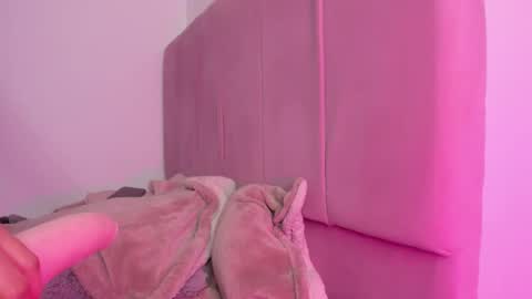 Alana online show from February 2026 01:58:01 AM