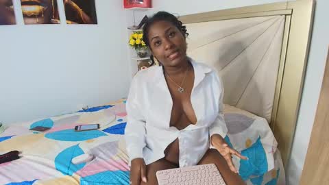 Snapshot of alanavega12 chatting on December 2024 10:08:02 PM alana online show from December 2024 10:08:02 PM