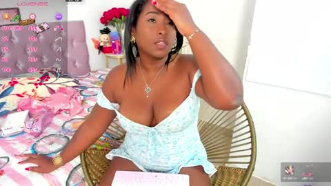 Snapshot of alanavega12 chatting on February 2025 02:22:02 PM alana online show from February 2025 02:22:02 PM