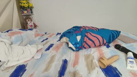 Snapshot of alanavega12 chatting on March 2025 08:23:02 PM alana online show from March 2025 08:23:02 PM