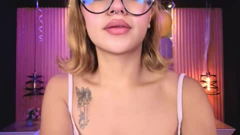 Sasha online show from March 2026 11:27:01 AM