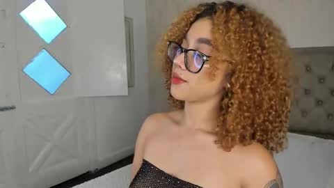 Tell me Alana online show from February 2026 11:54:01 AM