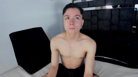 Snapshot of alanblack1 chatting on October 2025 04:24:02 PM alanblack1 online show from October 2025 04:24:02 PM