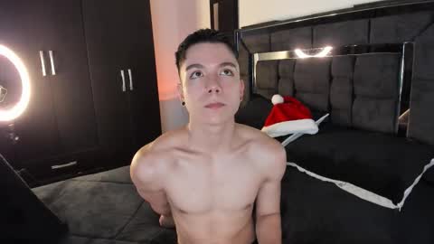 Snapshot of alanblack1 chatting on November 2025 01:45:02 PM alanblack1 online show from November 2025 01:45:02 PM