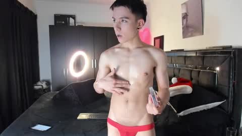 Snapshot of alanblack1 chatting on December 2025 02:12:02 PM alanblack1 online show from December 2025 02:12:02 PM