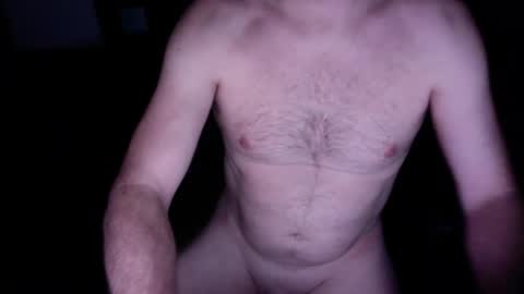 Alan online show from February 2025 12:28:01 PM