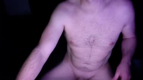 Alan online show from March 2025 01:45:01 PM