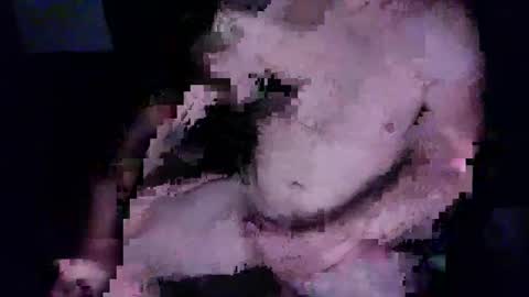 Alan online show from October 2025 11:40:01 AM