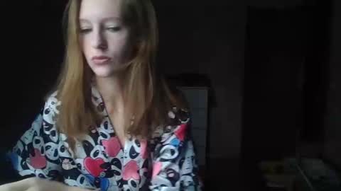 Snapshot of alane26 chatting on March 2025 12:01:02 PM Elisa online show from March 2025 12:01:02 PM