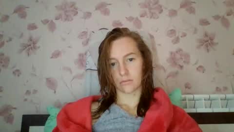 Snapshot of alane26 chatting on September 2025 08:06:02 AM Elisa online show from September 2025 08:06:02 AM