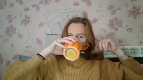 Snapshot of alane26 chatting on October 2025 08:32:01 AM Elisa online show from October 2025 08:32:01 AM