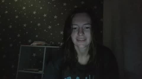 Snapshot of alane26 chatting on October 2025 09:34:02 PM Elisa online show from October 2025 09:34:02 PM