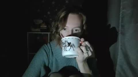 Snapshot of alane26 chatting on October 2025 06:41:01 PM Elisa online show from October 2025 06:41:01 PM