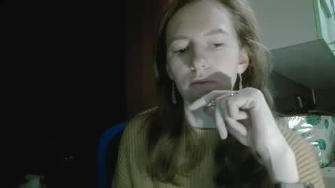 Snapshot of alane26 chatting on October 2025 08:57:01 PM Elisa online show from October 2025 08:57:01 PM