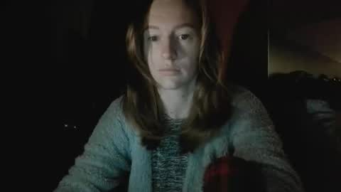 Snapshot of alane26 chatting on October 2025 12:35:01 AM Elisa online show from October 2025 12:35:01 AM