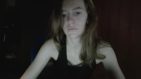 Snapshot of alane26 chatting on October 2025 05:53:02 AM Elisa online show from October 2025 05:53:02 AM