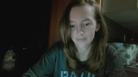 Snapshot of alane26 chatting on October 2025 07:47:02 PM Elisa online show from October 2025 07:47:02 PM