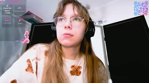 Stella online show from December 2025 08:09:02 AM