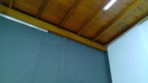 Alan Ferrer online show from January 2026 10:09:02 AM