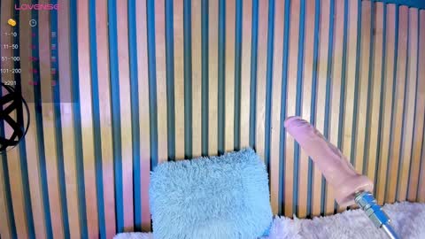 alanha online show from January 2025 02:15:02 AM