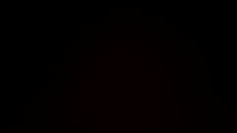 Snapshot of alanj782 chatting on December 2024 06:20:01 AM Alan online show from December 2024 06:20:01 AM