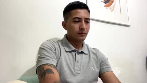 Snapshot of alanj998 chatting on October 2025 11:47:02 PM alanj998 online show from October 2025 11:47:02 PM