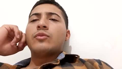 alanj998 online show from March 2026 05:08:02 AM