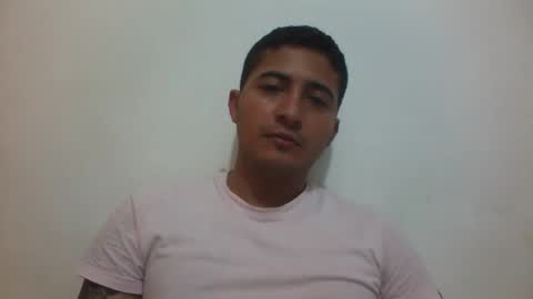 alanj998 online show from March 2026 08:18:02 AM