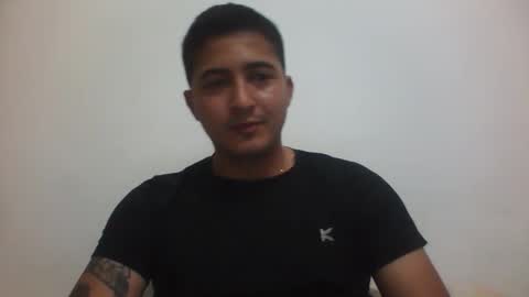 alanj998 online show from April 2026 04:52:01 AM