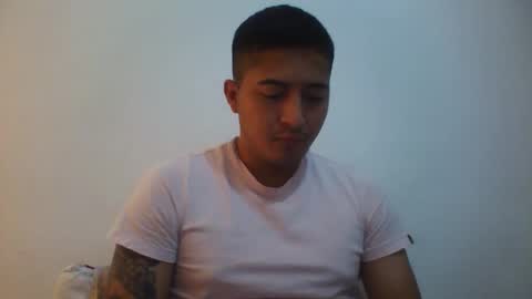 Snapshot of alanj998 chatting on April 2026 08:11:02 PM alanj998 online show from April 2026 08:11:02 PM