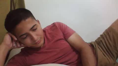 Snapshot of alanj998 chatting on April 2026 08:17:01 AM alanj998 online show from April 2026 08:17:01 AM