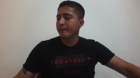 Snapshot of alanj998 chatting on April 2026 02:48:01 AM alanj998 online show from April 2026 02:48:01 AM