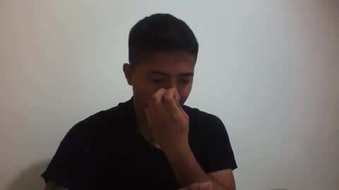 Snapshot of alanj998 chatting on April 2026 08:06:01 AM alanj998 online show from April 2026 08:06:01 AM