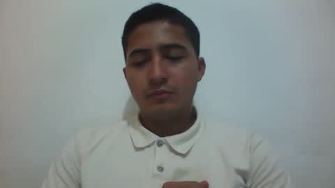Snapshot of alanj998 chatting on April 2026 10:51:02 PM alanj998 online show from April 2026 10:51:02 PM