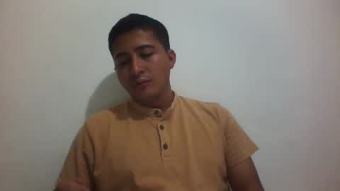 Snapshot of alanj998 chatting on April 2026 04:50:01 AM alanj998 online show from April 2026 04:50:01 AM