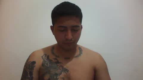 Snapshot of alanj998 chatting on April 2026 02:59:01 AM alanj998 online show from April 2026 02:59:01 AM