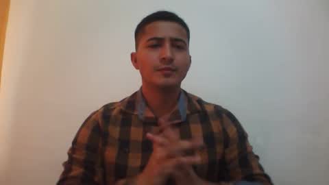 Snapshot of alanj998 chatting on May 2026 06:12:02 PM alanj998 online show from May 2026 06:12:02 PM