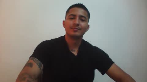 Snapshot of alanj998 chatting on May 2026 06:02:02 PM alanj998 online show from May 2026 06:02:02 PM