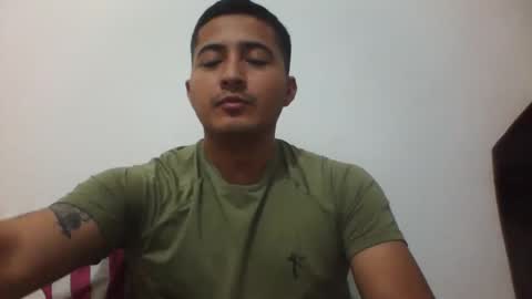 Snapshot of alanj998 chatting on May 2026 06:09:01 AM alanj998 online show from May 2026 06:09:01 AM