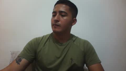 Snapshot of alanj998 chatting on May 2026 07:10:01 PM alanj998 online show from May 2026 07:10:01 PM