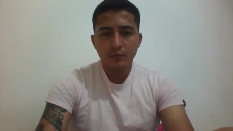 Snapshot of alanj998 chatting on May 2026 03:50:02 PM alanj998 online show from May 2026 03:50:02 PM