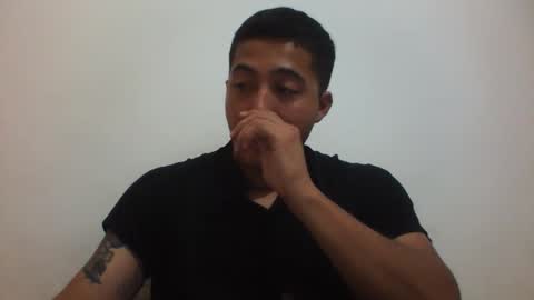 Snapshot of alanj998 chatting on May 2026 04:51:02 AM alanj998 online show from May 2026 04:51:02 AM