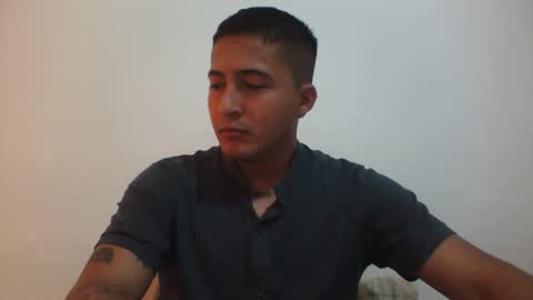 Snapshot of alanj998 chatting on May 2026 09:34:02 PM alanj998 online show from May 2026 09:34:02 PM
