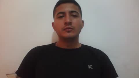 Snapshot of alanj998 chatting on May 2026 12:23:02 PM alanj998 online show from May 2026 12:23:02 PM