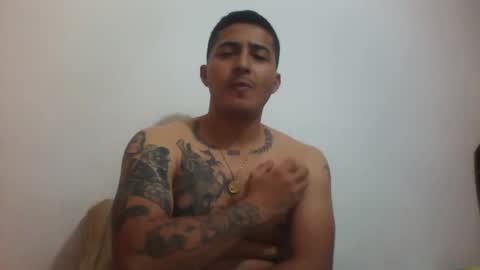 Snapshot of alanj998 chatting on May 2026 05:46:02 AM alanj998 online show from May 2026 05:46:02 AM