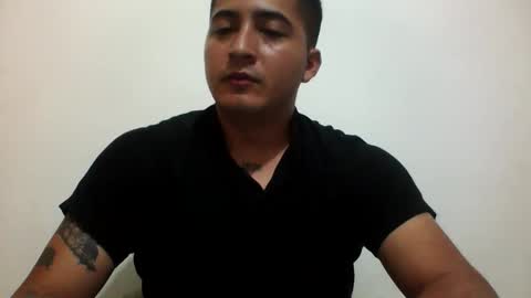 Snapshot of alanj998 chatting on June 2026 02:53:01 AM alanj998 online show from June 2026 02:53:01 AM